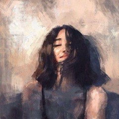 (أيظن) نزار قباني - مريم شهاب