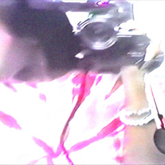 BLIND DA2E (heavensnight)