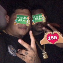 2 MINUTINHOS DA DUPLINHA DINAMICA KKKKKK (DJ´S URSO E CL DO CAMPINHO)