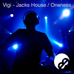 Vigi - Jack's House