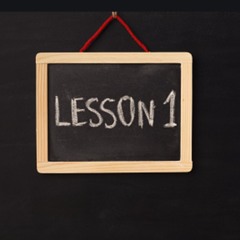 Lysergic Lessons 1: Deepness (Conceptual Mix) (Psygressive, Dark Prog)