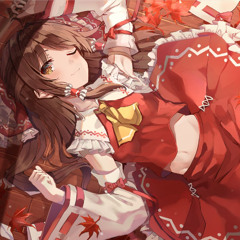 LA VI EN ROSE（Tatsunoshin Remix）