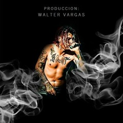 Valentín - Remix (Prod. Walter Vargas)