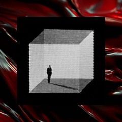 Siah/grimy (Prod. CURTES)