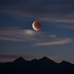 Eclipse