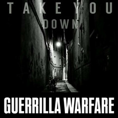 Break It Down (FREE DOWNLOAD)
