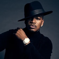 LEAVE YOU ALONE _@PRODBYJOE #808ACT #PHILLY #JC #PRODBYJOE #TANG