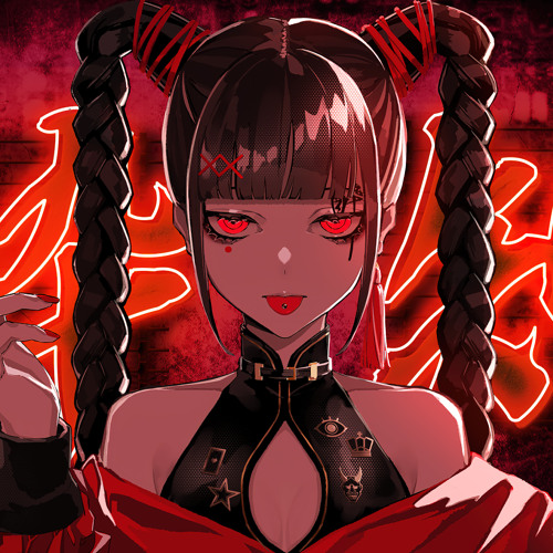 WITHOUT ME [ BOUNCE BREAKZ ]