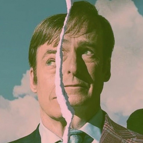 Something Stupid Instrumental Extended Better Call Saul