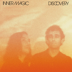 Discovery (feat. Adam Miller)