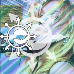 Since You've Been Gone [Hardcore 2020 Remix]