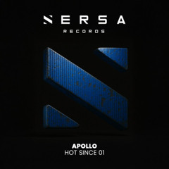 APØLLO - Hot Since 01 (Extended Free Download)