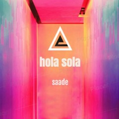 hola sola