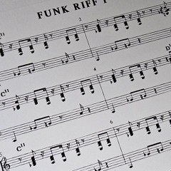 Rhythm Tablin'.wav