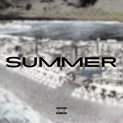 SUMMER