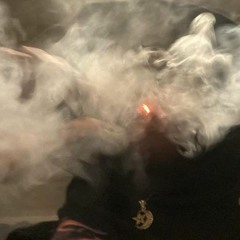 styck - back on ma buulshi「 relos exclusive 」