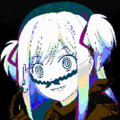 Test Our Chemistry (Prod. Angel Azlan)