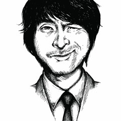 Garage rock / Indie rock