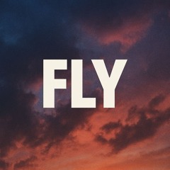 FLY