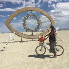 Autumnal Lovin' 2015