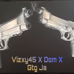 Gang said X Vizxy45 X Babyboii Wick