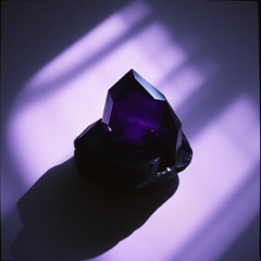 Obsidian #2