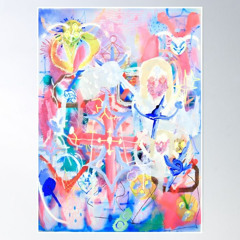 TOO_ALL_DA_MILKAHOLICS