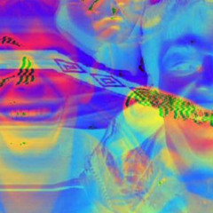 UK Summer 2025 Hits Mix