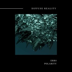 ERR0 - Polarity