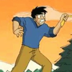JACKIE CHAN (prod. ran2ccio)