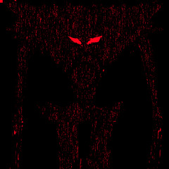 battle against the roaring knight