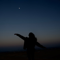 Afro Melodic House • Vol.3 (The Cold Moon Edition) 🌕