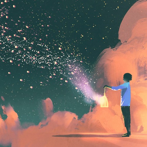 Let It Go 194
