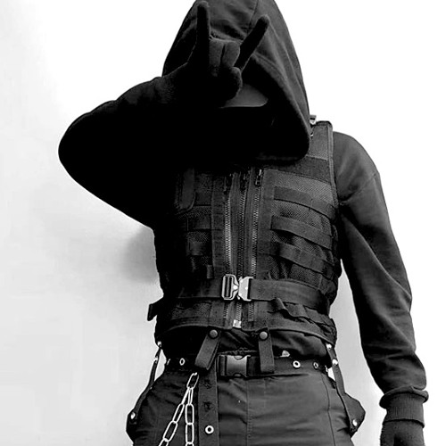 Kaput (Original Mix)