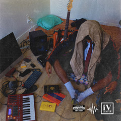 outa_mi_mind_archive_07272015