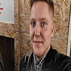 фанаты поззи