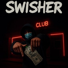 Jswish x Rahkeezy - Miami Heat