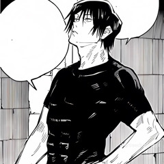 VAPOR-GOD LUXXID DIAMONDZ (SUPER SLOWED & DRUMLESS & INSTRUMENTAL)