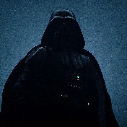 Mareux – Lovers From The Past x Ana De Armas x Anakin Skywalker (cold slowed by satix alongated)