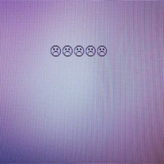 Nothing I say matters anymore w  hhvean[+T34]