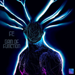 Gain of Function