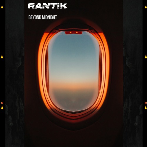 Beyond Midnight
