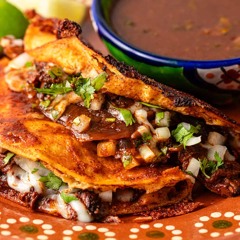 Birria