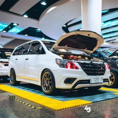 Tanpa Kata'' Yang Penting Bukti Nyata #REQ KANCILSPEEDZ #EXC
