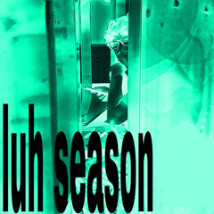 On and On (p. Eem Triplin x Charlie Myles)