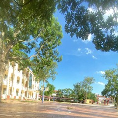 Tại vì sao(MCK ft_prod.dino)