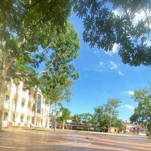 Tại vì sao(MCK ft_prod.dino)