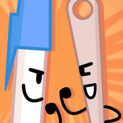 Random Soundtrack Playlist