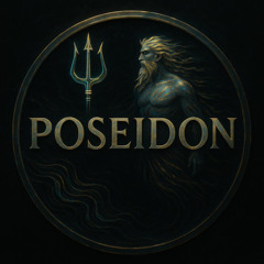 Poseidon