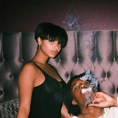 bigg faxx machine ~ Way Too Fancy (prod. Dj Wallstreet Beatz)